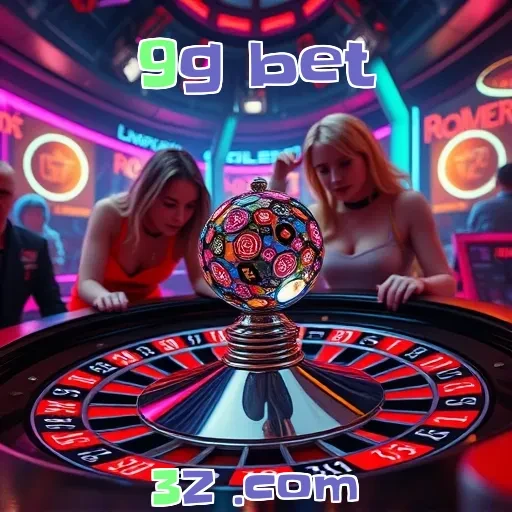 9g bet: Explore Ofertas Irresistíveis de Bônus para Seus Jogos!