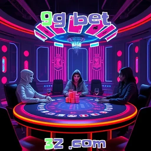 9g bet: Aventuras Incríveis no Cassino Online que Você Não Pode Perder