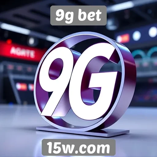Perspectivas de crescimento do 9g bet no mercado