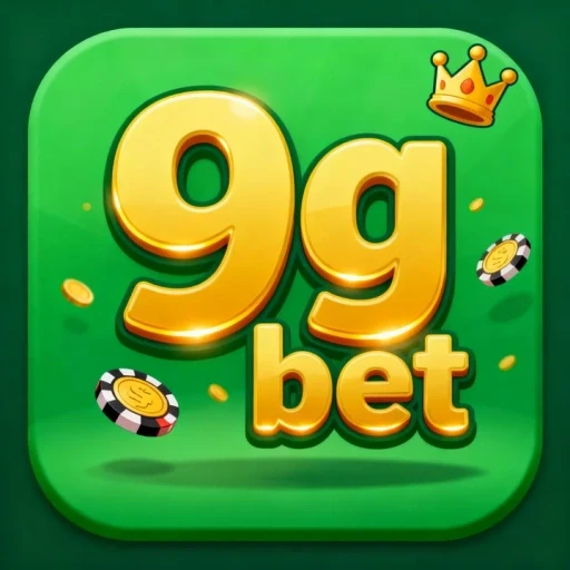 9g bet
