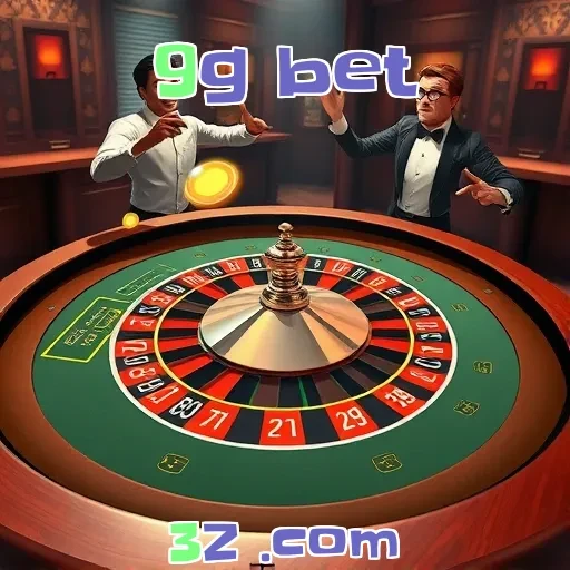 9g bet: Os Melhores Segredos das Caça-níqueis em Um Só Lugar